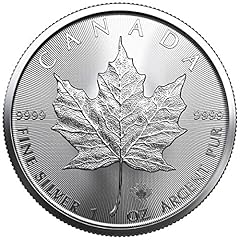 2022 maple leaf for sale  Delivered anywhere in USA 