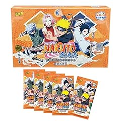 Anime trading cards for sale  Delivered anywhere in USA 
