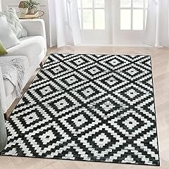 Lahome area rug for sale  Delivered anywhere in USA 