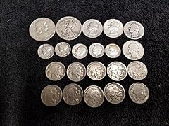 1913 1964 silver for sale  Delivered anywhere in USA 
