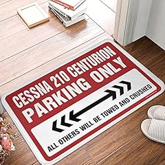 Summer welcome mat for sale  Delivered anywhere in UK