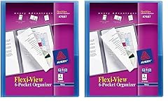 Avery title view for sale  Delivered anywhere in USA 