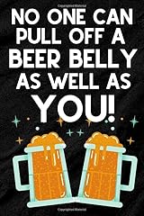 beer pull for sale beer pull for sale Delivered anywhere in Ireland