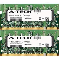 Tech 4gb kit for sale  Delivered anywhere in USA 