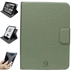 Zhaoco universal detachable for sale  Delivered anywhere in UK