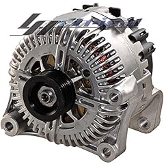 Lactrical alternator bmw for sale  Delivered anywhere in USA 
