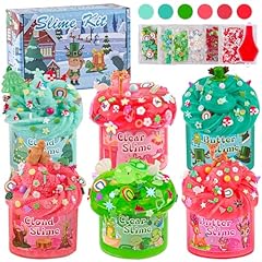 Packs red green for sale  Delivered anywhere in UK