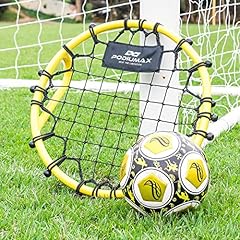 Podiumax handheld soccer for sale  Delivered anywhere in USA 