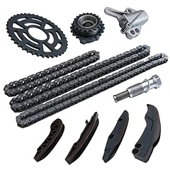 Kit catena distribuzione usato  Spedito ovunque in Italia 