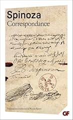 cours correspondance d'occasion cours correspondance d'occasion Livré partout en France
