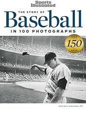 Sports illustrated story for sale  Delivered anywhere in USA 