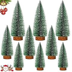 noel fete decor d'occasion noel fete decor d'occasion Livré partout en France