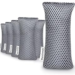 Marsheepy pack shoe for sale  Delivered anywhere in USA 