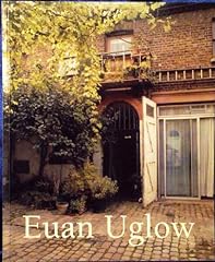 Euan uglow night for sale  Delivered anywhere in UK