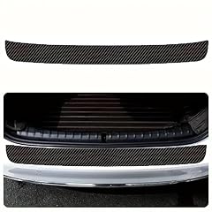 Wengong bumper protector for sale  Delivered anywhere in UK