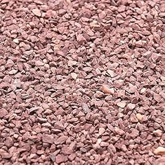 Premium pebbles coarse for sale  Delivered anywhere in USA 