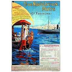 Editions clouet 50729 d'occasion  Livré partout en France