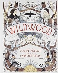 Wildwood for sale  Delivered anywhere in USA 