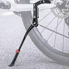 Lsjdnashd bike kickstand for sale  Delivered anywhere in USA 