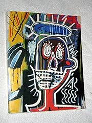 Jean michel basquiat for sale  Delivered anywhere in USA 