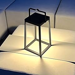 Auraglow solar usb for sale  Delivered anywhere in UK