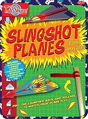 Bendon shure slingshot for sale  Delivered anywhere in USA 
