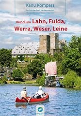 Kanu kompass rund gebraucht kaufen  Wird an jeden Ort in Deutschland