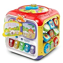 Vtech sort discover for sale  Delivered anywhere in USA 