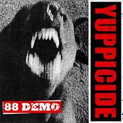 1988 demo gebraucht kaufen  Wird an jeden Ort in Deutschland
