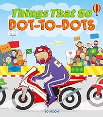 Things dot dots for sale  Delivered anywhere in UK
