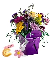 Purple haze fresh for sale  Delivered anywhere in USA 