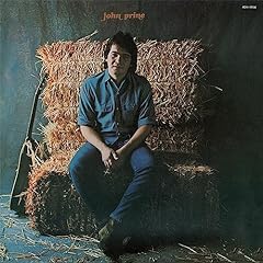 John prine for sale  Delivered anywhere in USA 