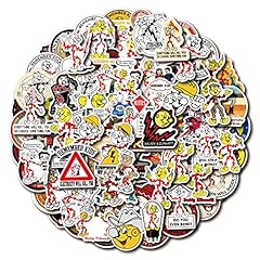 102 pcs reddy for sale  Delivered anywhere in USA 