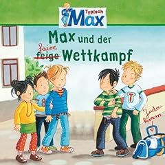Max max faire gebraucht kaufen  Wird an jeden Ort in Deutschland