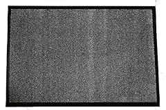 Durable corporation 654s46 for sale  Delivered anywhere in USA 