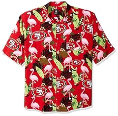 Foco nfl mens for sale  Delivered anywhere in USA 