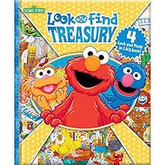Sesame street look gebraucht kaufen  Wird an jeden Ort in Deutschland