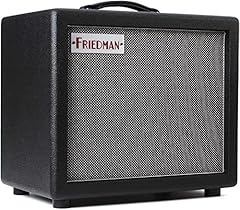 Friedman dirty shirley for sale  Delivered anywhere in USA 