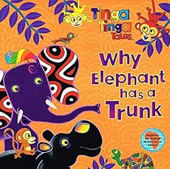 Tinga tinga tales for sale  Delivered anywhere in UK