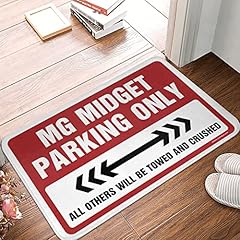 Adwd large front for sale  Delivered anywhere in USA 