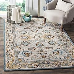 Safavieh antiquity collection for sale  Delivered anywhere in USA 