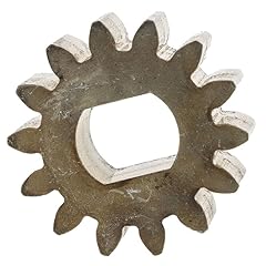 Replacement part ariens for sale  Delivered anywhere in USA 