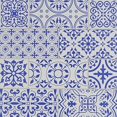 Pack wallpaper tiles for sale  Delivered anywhere in USA 