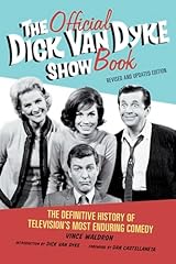 Official dick van for sale  Delivered anywhere in USA 