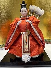 Japanese dolls hina for sale  Delivered anywhere in USA 