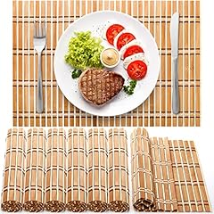 Coloch pack natural for sale  Delivered anywhere in USA 
