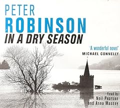Dry season bargain for sale  Delivered anywhere in UK