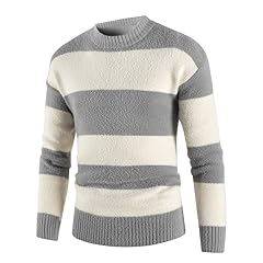 Miatcenrt maglione collo usato  Spedito ovunque in Italia 