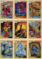 1991 impel marvel for sale  Delivered anywhere in USA 