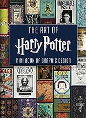 The mini art d'occasion  Livré partout en France